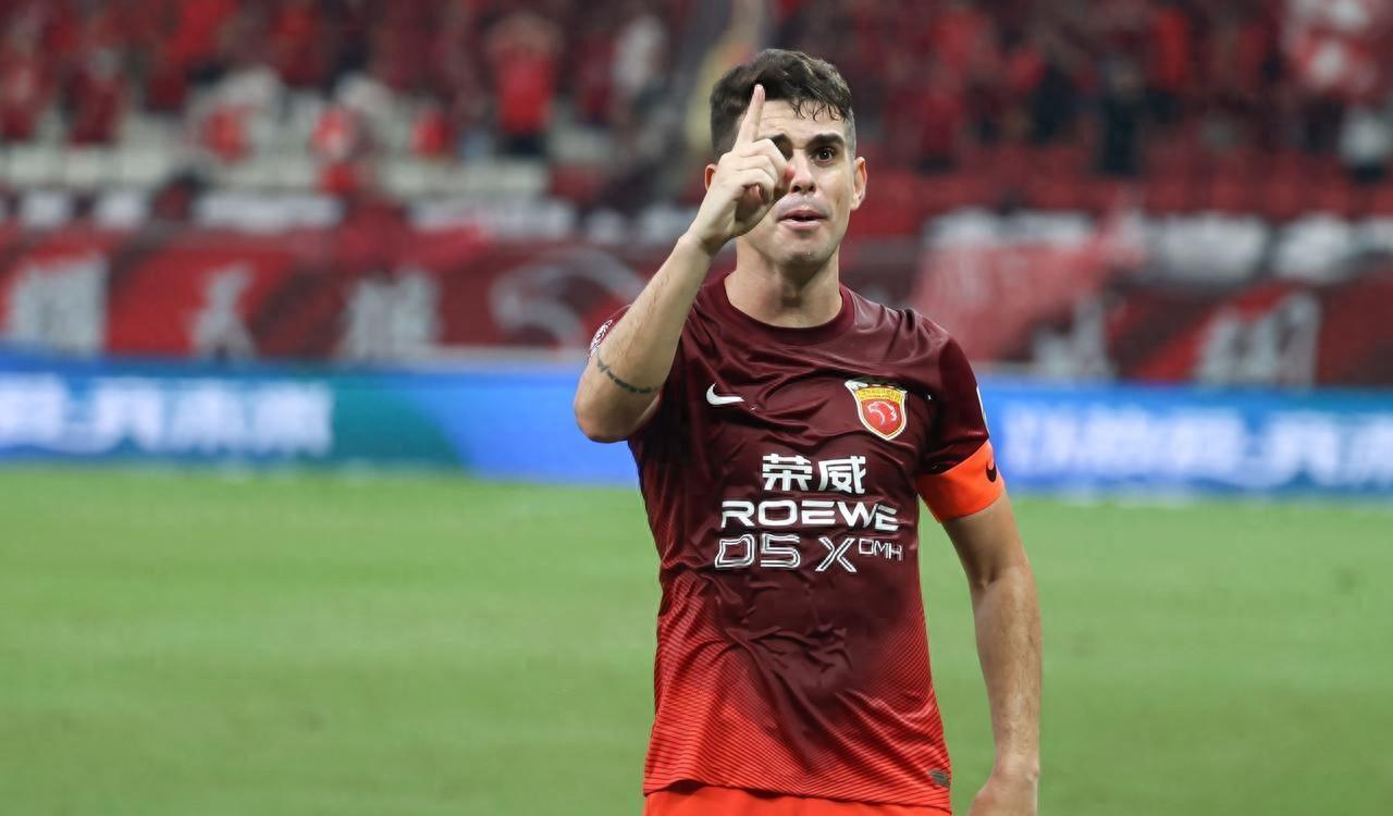 而圣保罗队, 况下 而圣保罗队, 况下