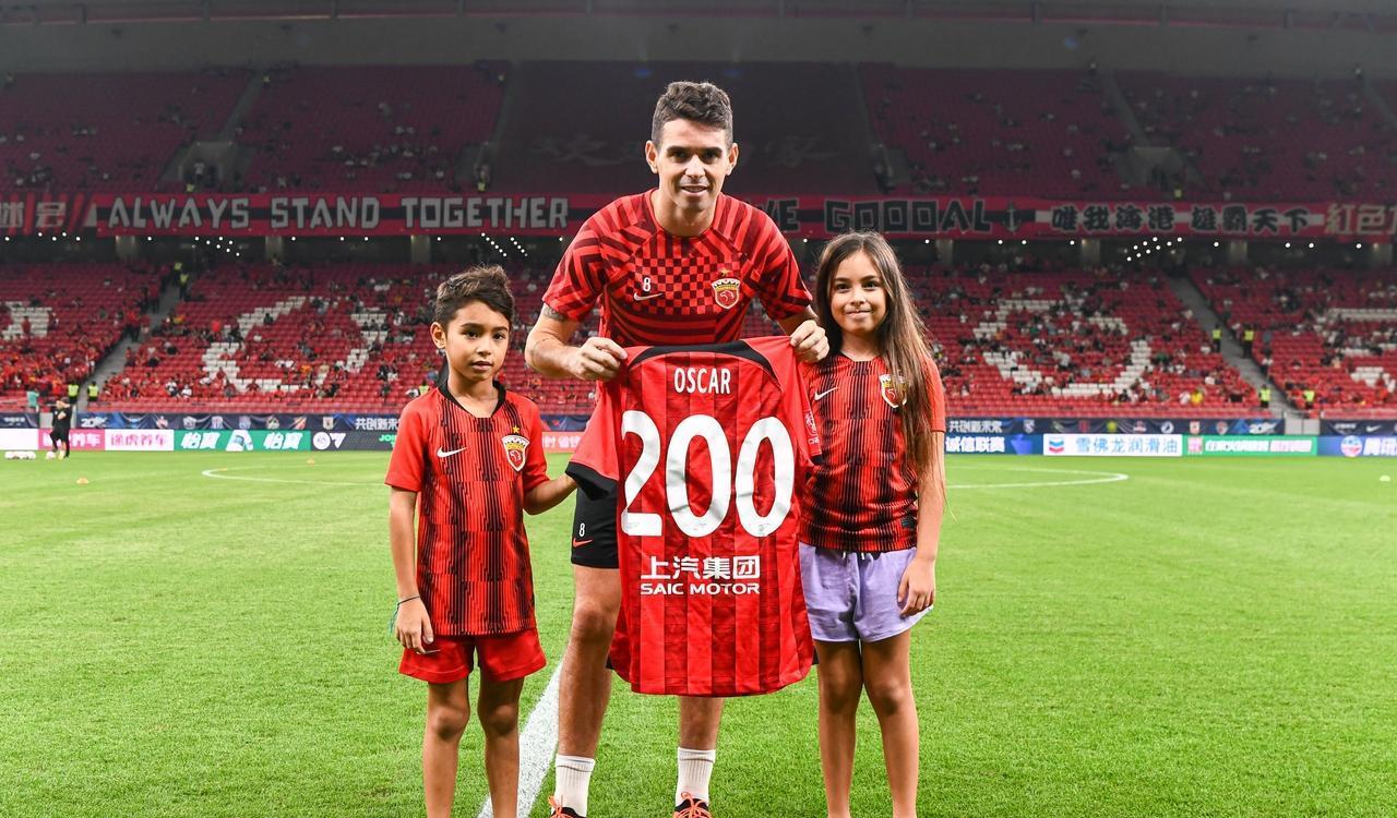 海海港队, 亚冠精英赛 海海港队, 亚冠精英赛