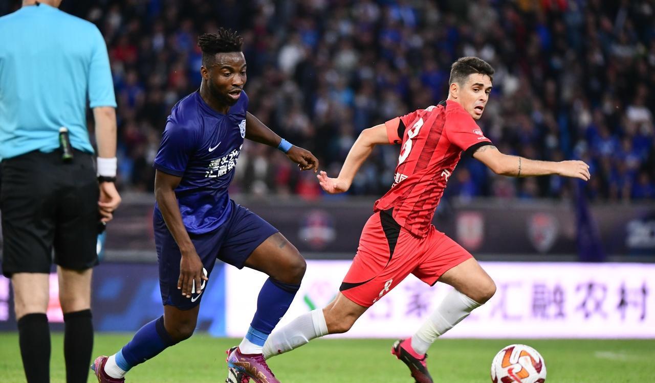 msn, 了钱, https msn, 了钱, https