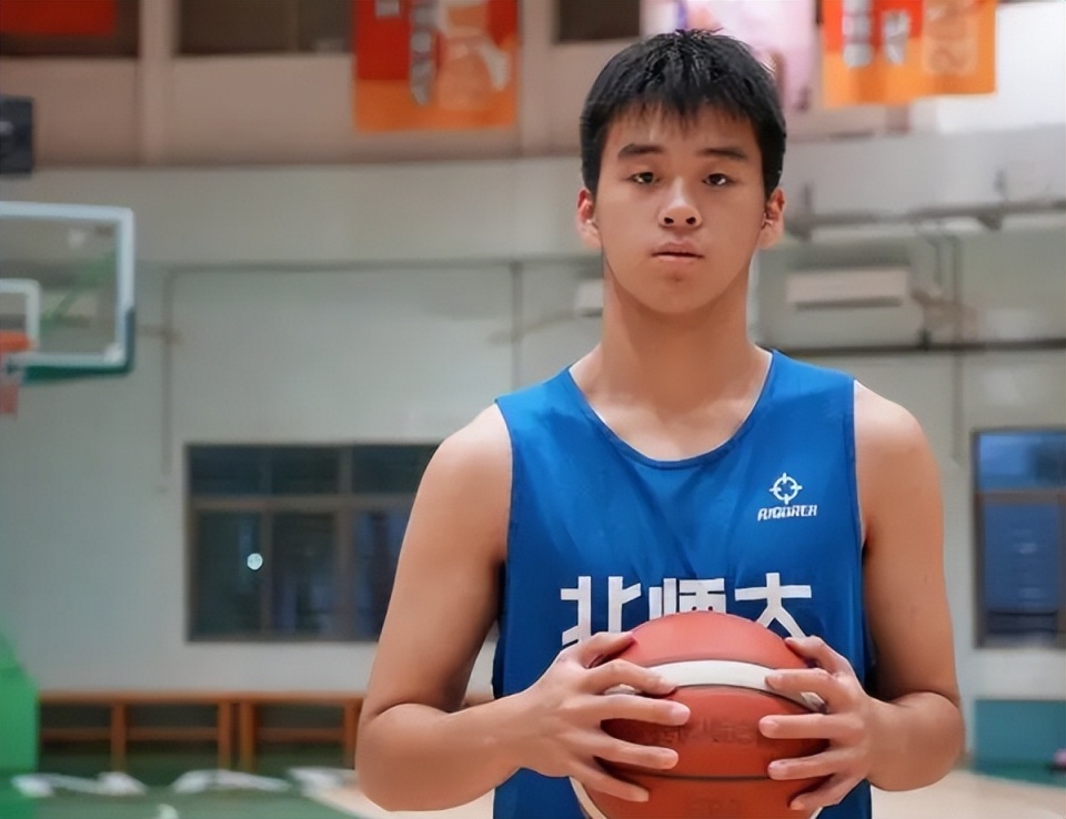 投全中, uRpag, gtimg 投全中, uRpag, gtimg