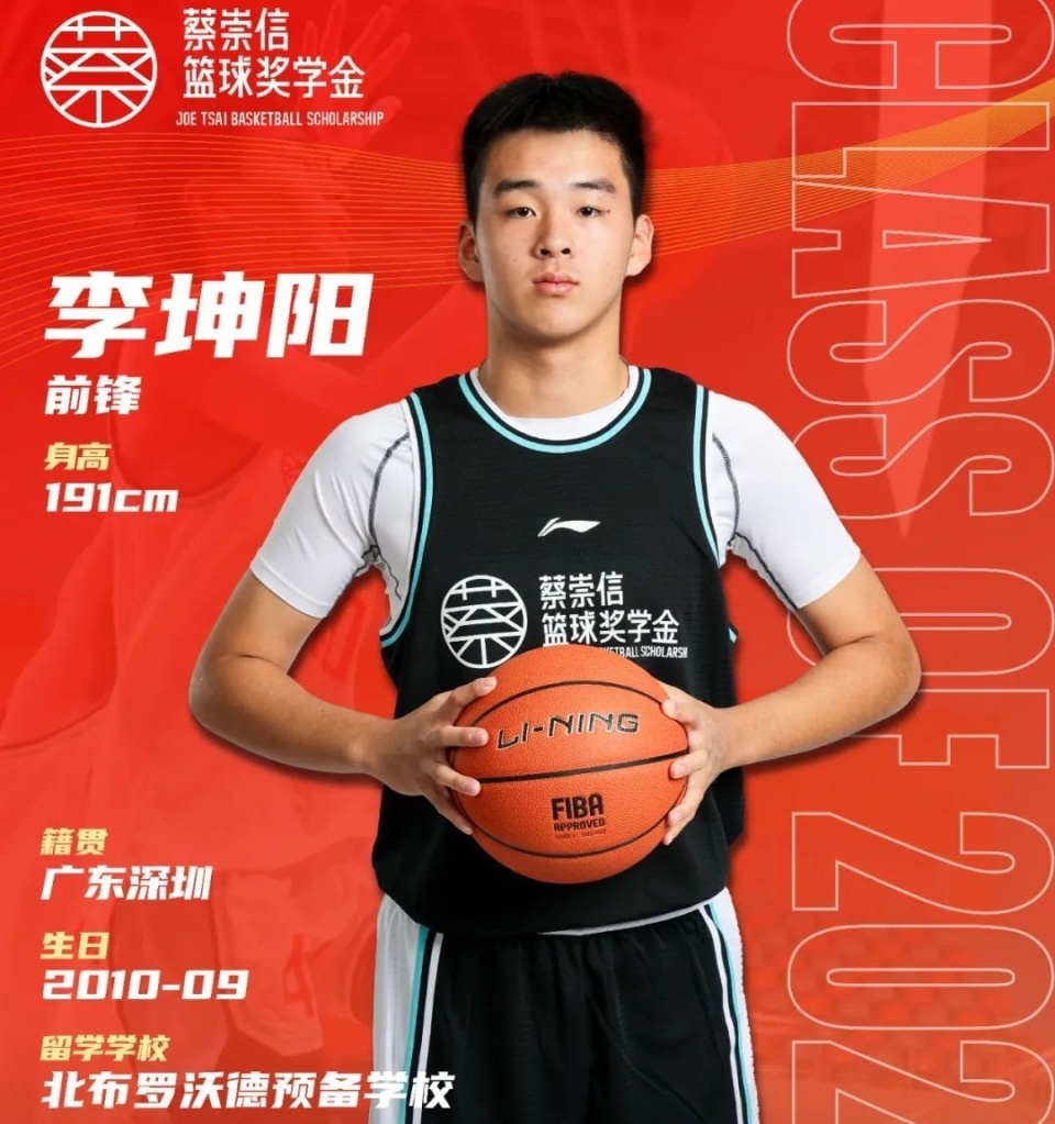 李坤阳进入, 年的中国U, 期待他在那 李坤阳进入, 年的中国U, 期待他在那