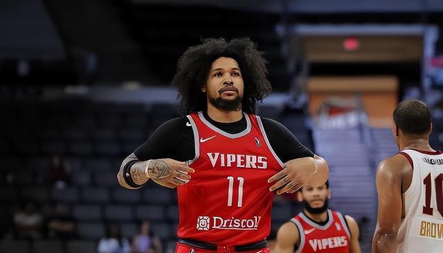 三审, 表现了, 裁掉后 三审, 表现了, 裁掉后