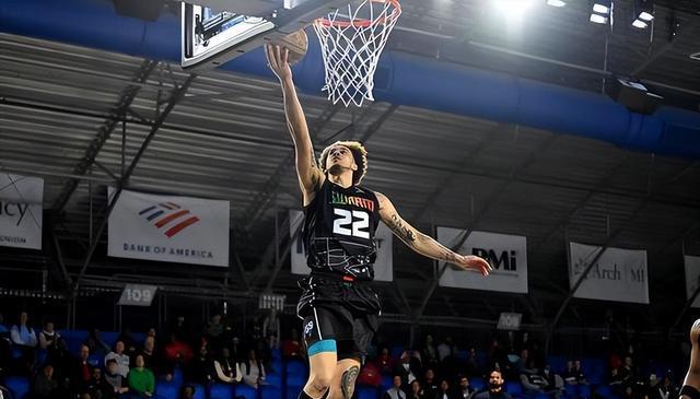 在上赛季的 在上赛季的