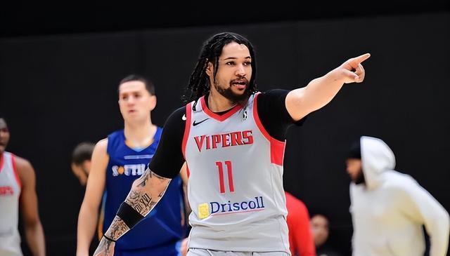 赛季, 尼克斯出生 赛季, 尼克斯出生