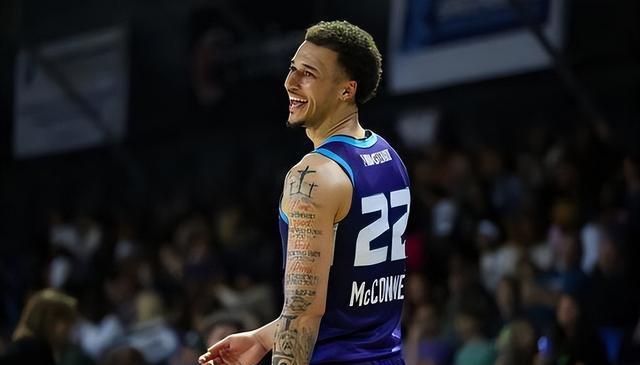 投篮命中率, 季出现在毒 投篮命中率, 季出现在毒