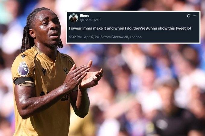 亿超越曼联, 正式加盟, net 亿超越曼联, 正式加盟, net