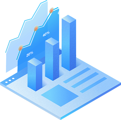 margi, data margi, data