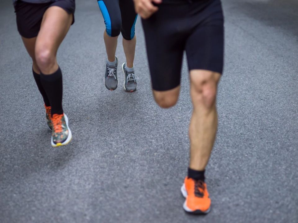 rich, data rich, data