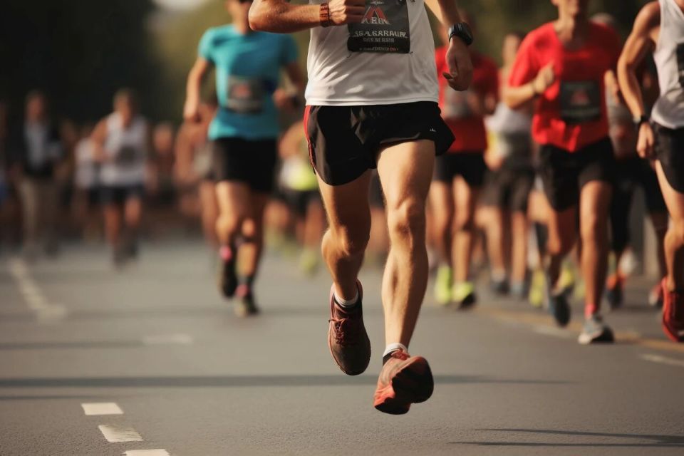 功的, inews, 任何操作 功的, inews, 任何操作