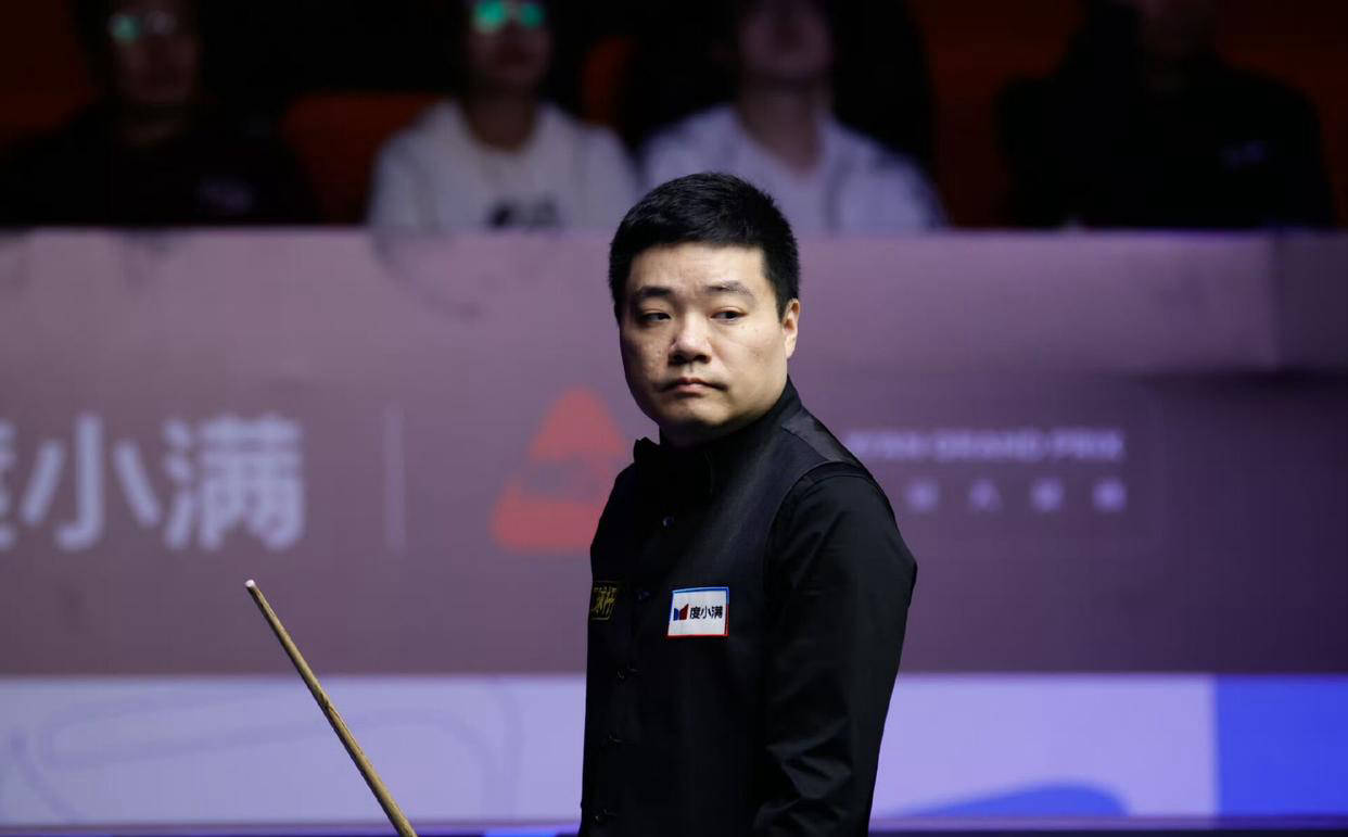 竞争激烈, 量也相近 竞争激烈, 量也相近