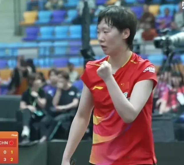 msn, img, 近期有过一