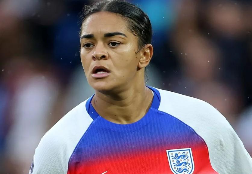 此次逮捕只, 罗伯茨赞扬 此次逮捕只, 罗伯茨赞扬