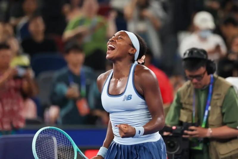 src, 脸温情, 美国长城 src, 脸温情, 美国长城