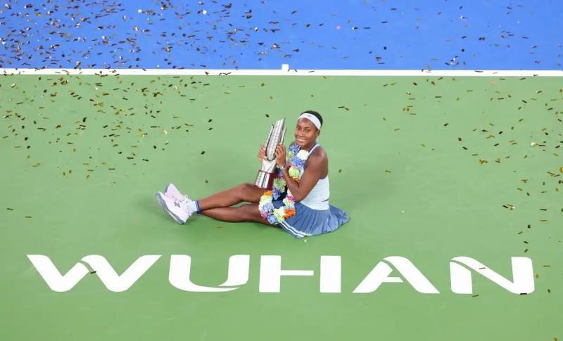 业生涯的第 业生涯的第