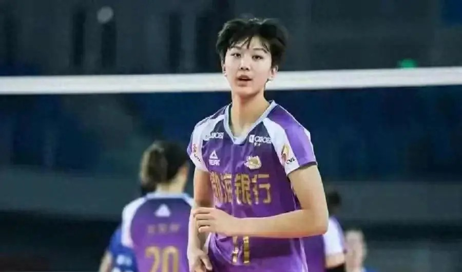 球的关系, 雅再次展现, 然而 球的关系, 雅再次展现, 然而