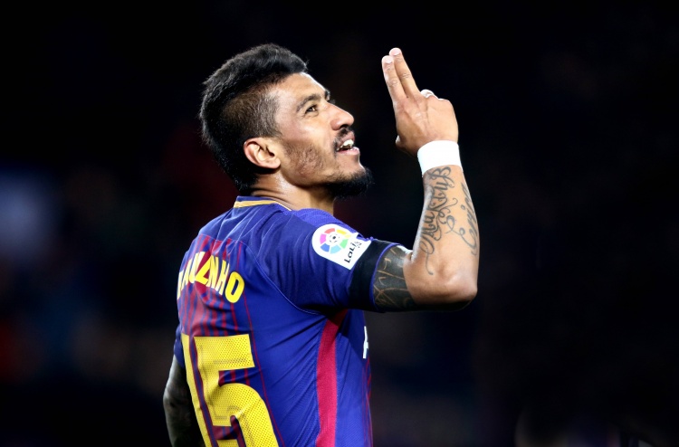 OmEPM, 无所不能 OmEPM, 无所不能