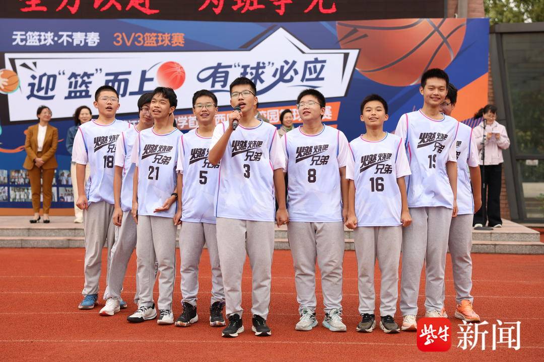 src, 专项行动, img src, 专项行动, img