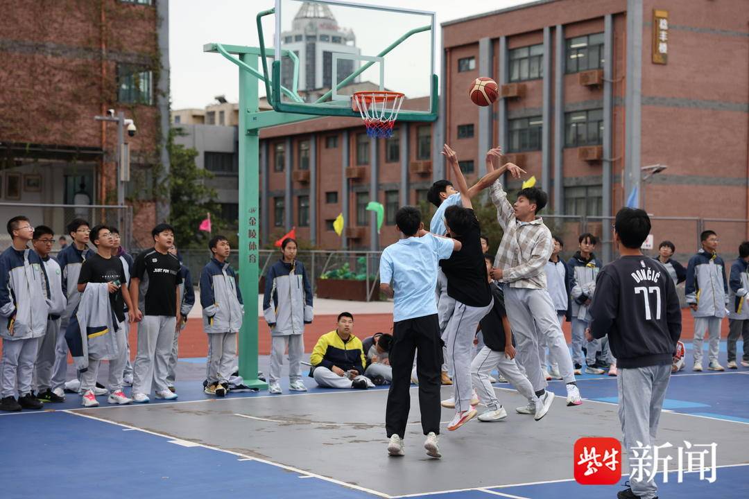 class, 专项行动 class, 专项行动