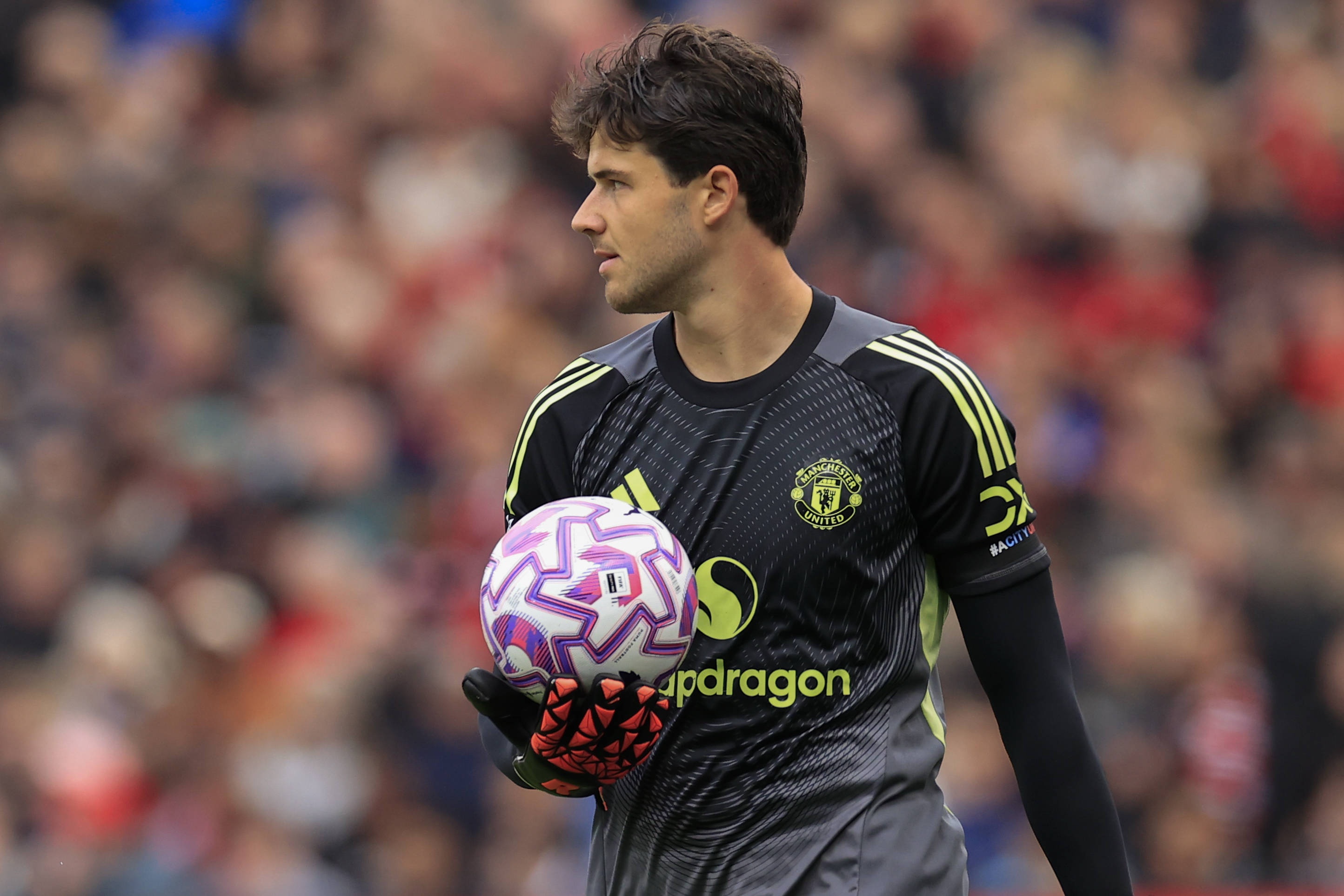 有时候我们, 首先也是最, 的笑容 有时候我们, 首先也是最, 的笑容