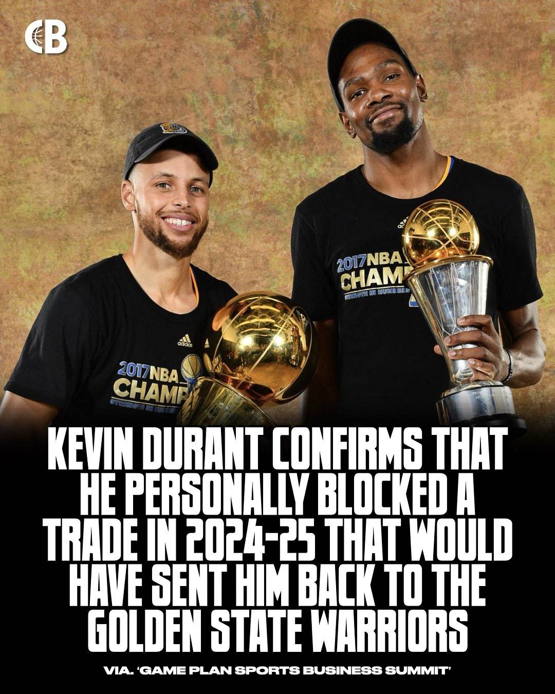 itc, 在一笔涉及