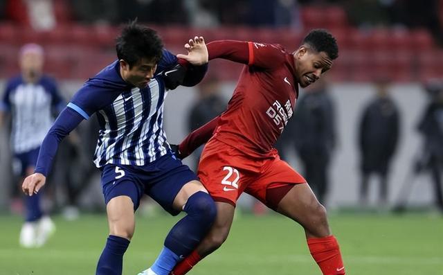 马特乌斯, 和最近状态