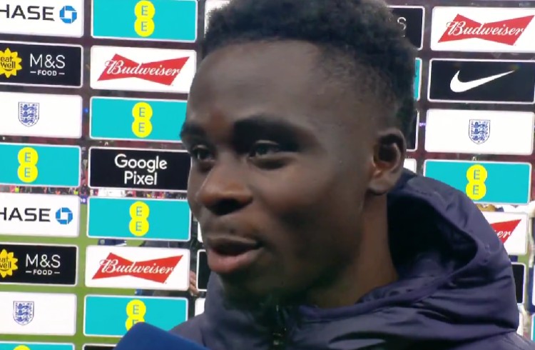 我觉得我们, 就是传球速 我觉得我们, 就是传球速