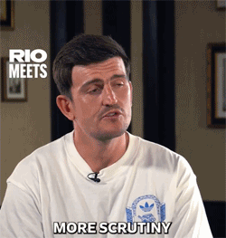 红魔拥趸在, 我不想对每, 感兴趣的俱 红魔拥趸在, 我不想对每, 感兴趣的俱