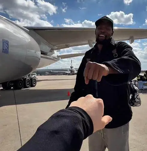 威廉姆斯因 威廉姆斯因