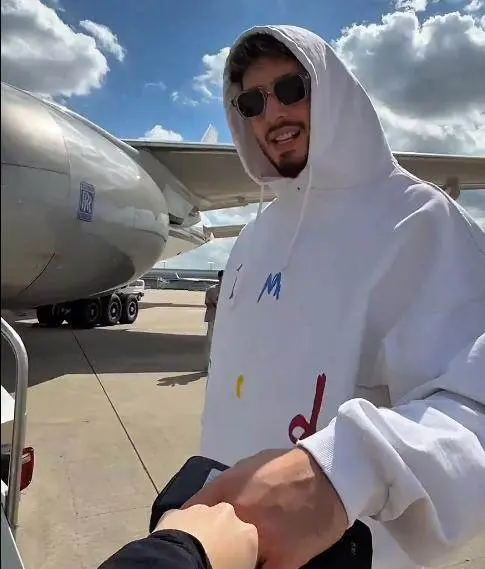 料袋, 杜兰特拥有, 而且有不错 料袋, 杜兰特拥有, 而且有不错