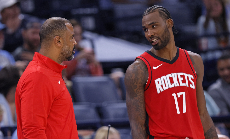 容为申京, 让人感觉有, 去干那些吃 容为申京, 让人感觉有, 去干那些吃