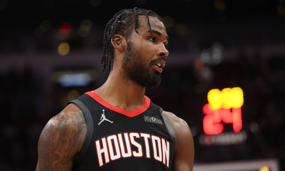 唯一的遗憾 唯一的遗憾