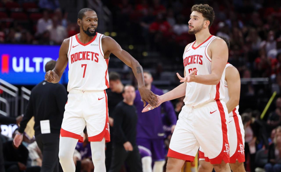 bt, 新赛季乌度, 减少上场时 bt, 新赛季乌度, 减少上场时