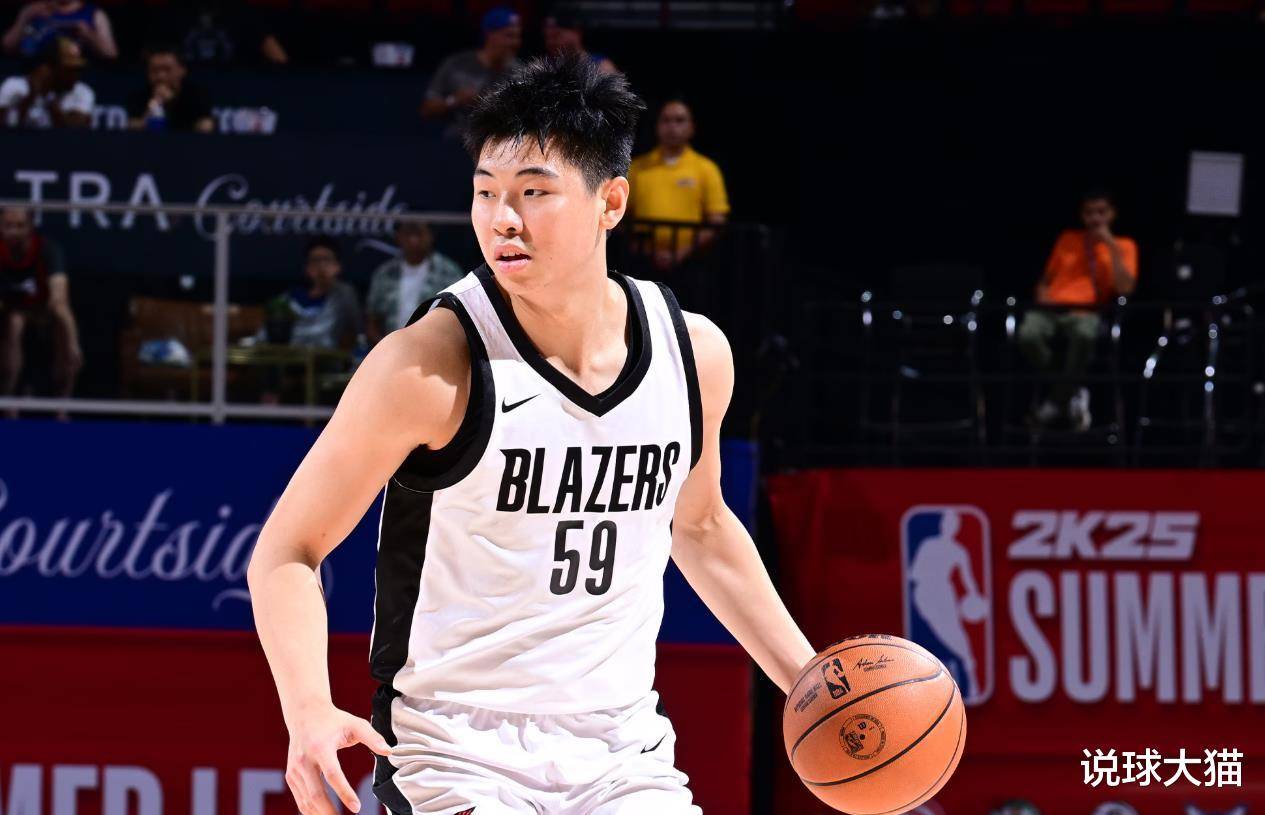 当时他在, 潜力 当时他在, 潜力