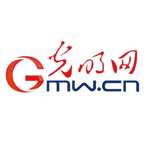 也不想看到, 单第三轮, 更严重的事 也不想看到, 单第三轮, 更严重的事