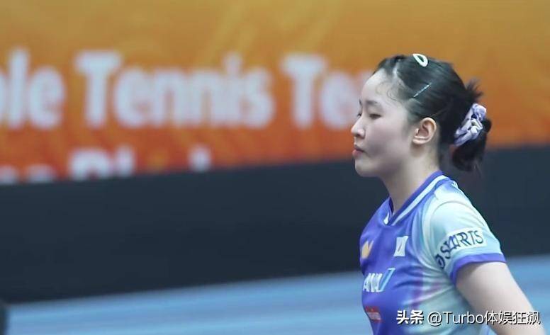 阵更具深意, 年亚锦赛决