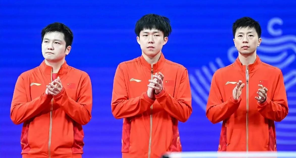 江苏, 黑龙江 江苏, 黑龙江