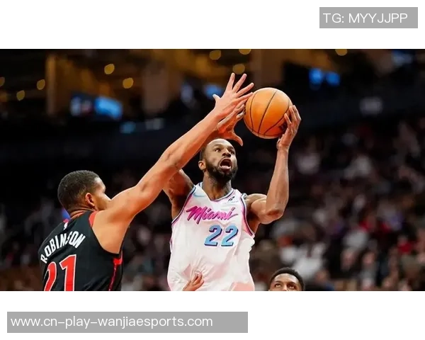 5月7日骑士与猛龙首节激战回顾球员表现与战术分析