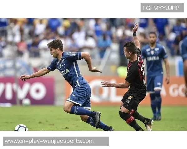 巴拉纳竞技主场迎战米内罗竞技期待精彩对决与胜负悬念