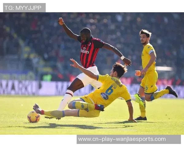 帕尔马与弗洛西诺对决谁更强大分析两队实力与历史成就