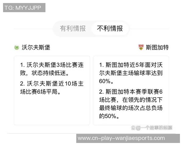 德甲焦点战不莱梅对阵沃夫斯堡精彩回顾与赛果分析