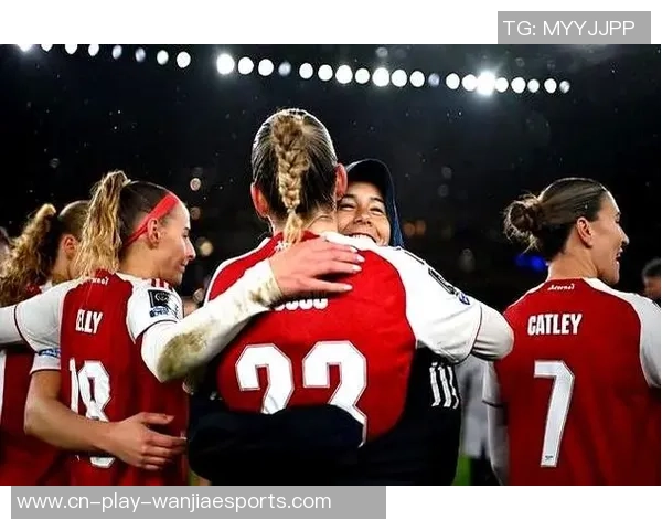 阿森纳与佛罗伦萨国际冠军杯激战在即球迷期待精彩对决