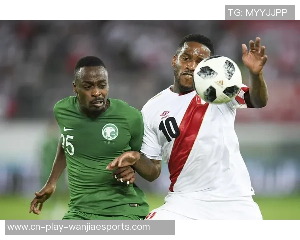 韩国与沙特阿拉伯友谊赛精彩对决展现足球魅力与团队精神