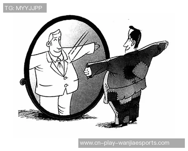 深受买卖谣言影响？里夫斯大场面再拉胯或被扔掉